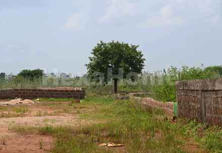 Residential carousel-/media/plot-residential/24-oct-2025/plot-photo-za61kc1f.webp?label=others&cover=true