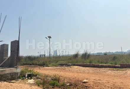 Residential carousel-/media/plot-residential/24-oct-2025/plot-photo-zgmdof3e.webp?label=others&cover=false