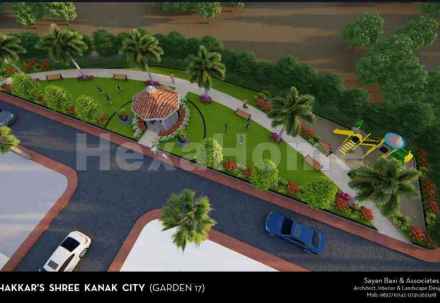 Residential carousel-/media/plot-residential/24-sep-2025/plot-photo-x40u092f.webp?label=others&cover=false