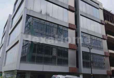 Commercial carousel-/media/plot-residential/25-aug-2025/plot-photo-0pz1fyrn.webp?label=others&cover=false