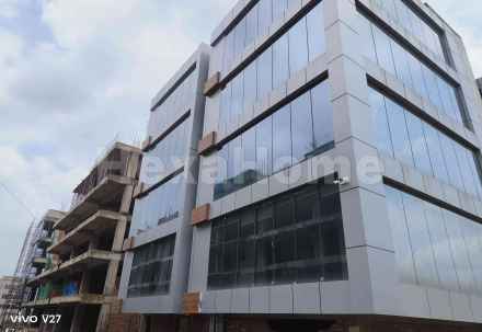 Commercial carousel-/media/plot-residential/25-aug-2025/plot-photo-5zhapf5l.webp?label=others&cover=false