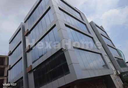 Commercial carousel-/media/plot-residential/25-aug-2025/plot-photo-ak4sfglh.webp?label=others&cover=false