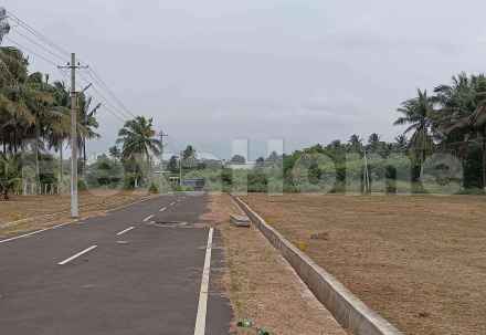 Residential carousel-/media/plot-residential/25-aug-2025/plot-photo-akv5tkiz.webp?label=others&cover=true