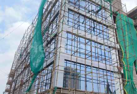 Commercial carousel-/media/plot-residential/25-aug-2025/plot-photo-cpy0pgay.webp?label=others&cover=false