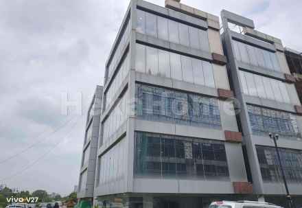 Commercial carousel-/media/plot-residential/25-aug-2025/plot-photo-ekxpxtuu.webp?label=others&cover=false