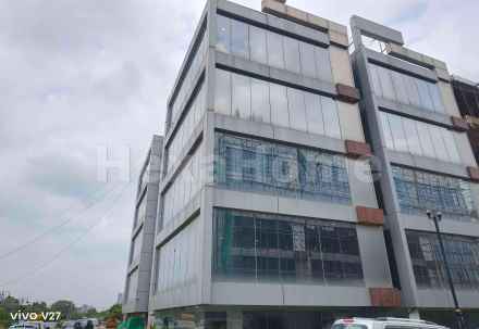 Commercial carousel-/media/plot-residential/25-aug-2025/plot-photo-fku00317.webp?label=others&cover=false