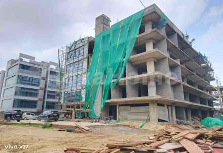 Commercial carousel-/media/plot-residential/25-aug-2025/plot-photo-jclgqd3u.webp?label=others&cover=false