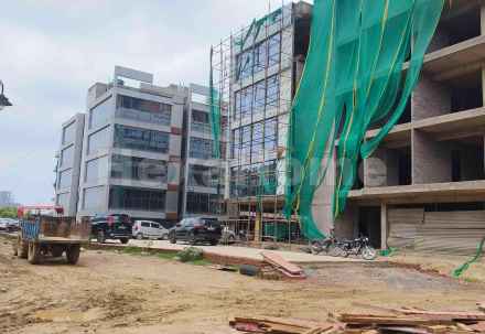 Commercial carousel-/media/plot-residential/25-aug-2025/plot-photo-lb25v1fj.webp?label=others&cover=false