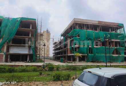 Commercial carousel-/media/plot-residential/25-aug-2025/plot-photo-xjrzxoy8.webp?label=others&cover=false