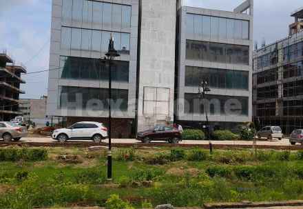 Commercial carousel-/media/plot-residential/25-aug-2025/plot-photo-yw6gwowt.webp?label=others&cover=true