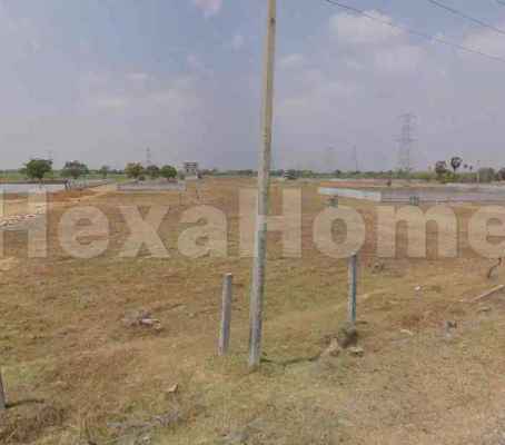 Residential Plot for sale Residential Plot for sale