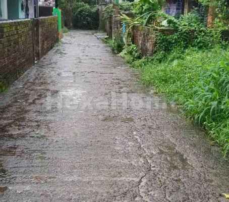 Residential Plot for sale Residential Plot for sale