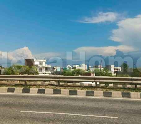 Residential Plot for sale Residential Plot for sale