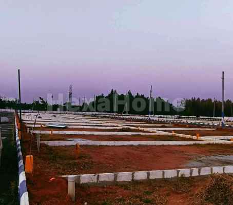 Residential Plot for sale Residential Plot for sale