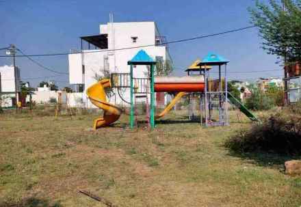 Residential carousel-/media/plot-residential/25-oct-2024/plot-photo-72h543e5.webp?label=others&cover=false