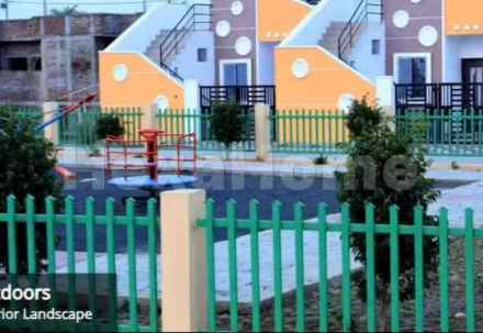 Residential carousel-/media/plot-residential/25-oct-2024/plot-photo-h6uo796k.webp?label=others&cover=false