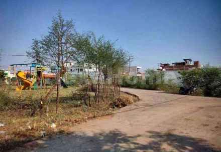 Residential carousel-/media/plot-residential/25-oct-2024/plot-photo-jtkyayme.webp?label=others&cover=false