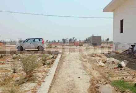 Residential carousel-/media/plot-residential/25-oct-2024/plot-photo-jtyowx1n.webp?label=others&cover=false