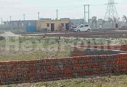 Residential carousel-/media/plot-residential/25-oct-2024/plot-photo-muldkbi3.webp?label=others&cover=false