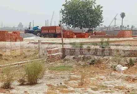 Residential carousel-/media/plot-residential/25-oct-2024/plot-photo-v7e95449.webp?label=others&cover=false