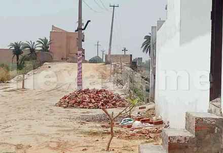 Residential carousel-/media/plot-residential/25-oct-2024/plot-photo-x55f1dgf.webp?label=others&cover=false