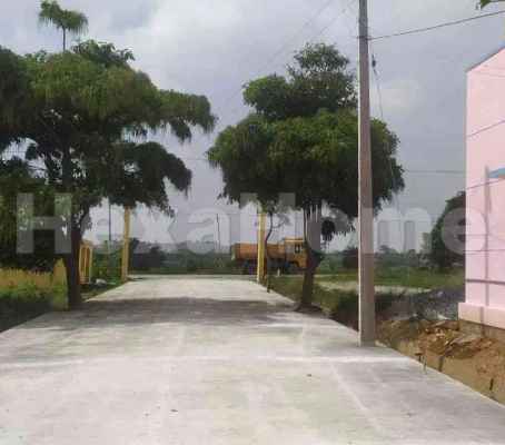 Residential Plot for sale Residential Plot for sale