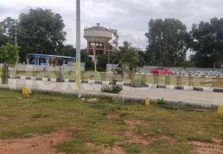 Residential carousel-/media/plot-residential/26-jul-2025/plot-photo-b3aj84m5.webp?label=others&cover=false