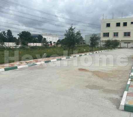 Residential Plot for sale Residential Plot for sale