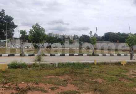 Residential carousel-/media/plot-residential/26-jul-2025/plot-photo-rb194nx4.webp?label=others&cover=false