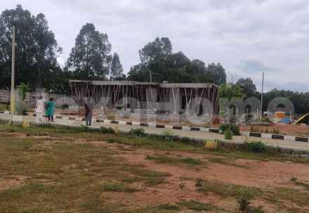 Residential carousel-/media/plot-residential/26-jul-2025/plot-photo-rp78nrwu.webp?label=others&cover=false