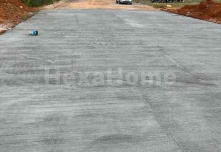 Residential carousel-/media/plot-residential/26-jun-2025/plot-photo-0mtr9xr9.webp?label=others