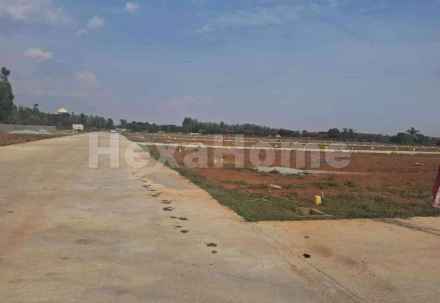 Residential carousel-/media/plot-residential/26-jun-2025/plot-photo-2xt7e1p6.webp?label=others