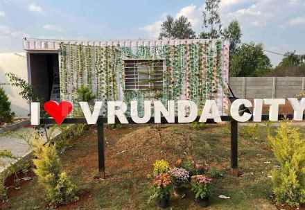 Residential carousel-/media/plot-residential/26-jun-2025/plot-photo-6j3fowu3.webp?label=others