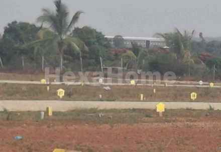 Residential carousel-/media/plot-residential/26-jun-2025/plot-photo-6yta1mp4.webp?label=others