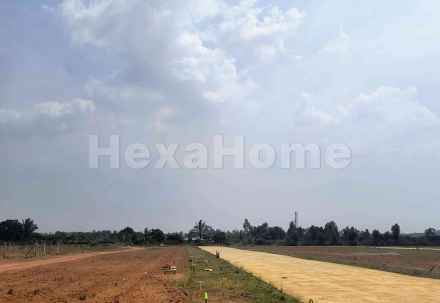 Residential carousel-/media/plot-residential/26-jun-2025/plot-photo-9wyokfsa.webp?label=others