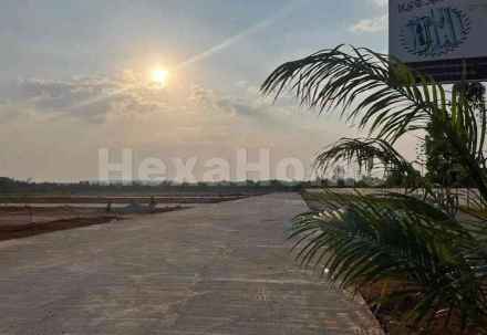 Residential carousel-/media/plot-residential/26-jun-2025/plot-photo-b1mxtld4.webp?label=others