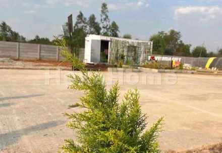 Residential carousel-/media/plot-residential/26-jun-2025/plot-photo-cnds4etl.webp?label=others