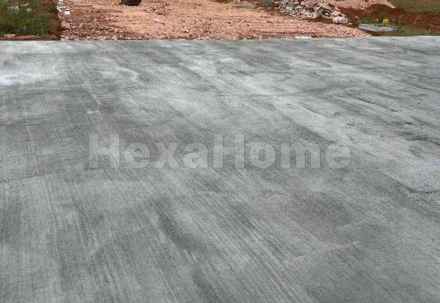 Residential carousel-/media/plot-residential/26-jun-2025/plot-photo-g78yqea2.webp?label=others