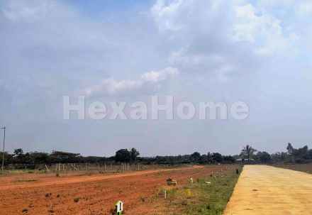 Residential carousel-/media/plot-residential/26-jun-2025/plot-photo-hsmj2bsb.webp?label=others&cover=true