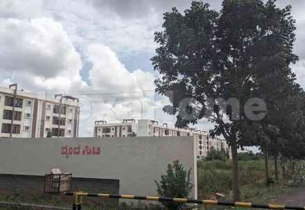 Residential carousel-/media/plot-residential/26-jun-2025/plot-photo-p8nf3zbh.webp?label=others