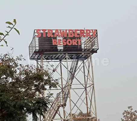 Residential Plot for sale Residential Plot for sale