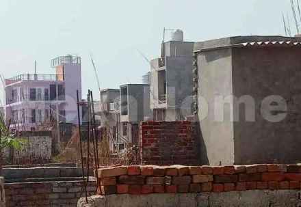 Residential carousel-/media/plot-residential/26-oct-2024/plot-photo-6no5b55y.webp?label=others&cover=false