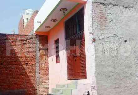 Residential carousel-/media/plot-residential/26-oct-2024/plot-photo-mkcf3a65.webp?label=others&cover=false