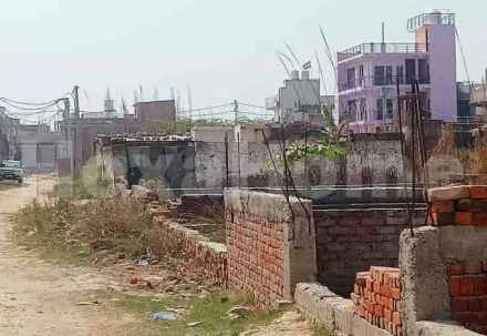 Residential carousel-/media/plot-residential/26-oct-2024/plot-photo-zv022by4.webp?label=others&cover=false