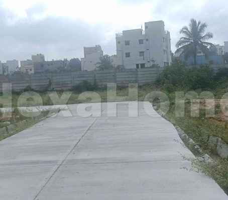 Residential Plot for sale Residential Plot for sale