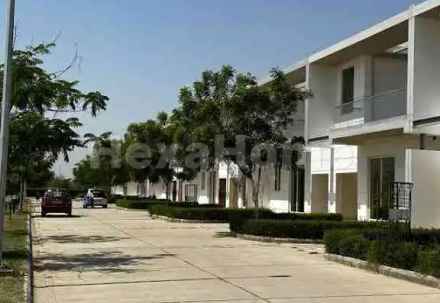 Residential carousel-/media/plot-residential/26-sep-2025/plot-photo-2pk6po2p.webp?label=others&cover=true