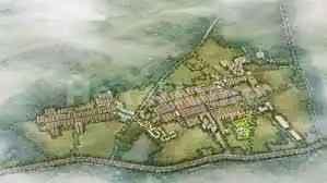 Residential carousel-/media/plot-residential/26-sep-2025/plot-photo-7jw8r43t.webp?label=others