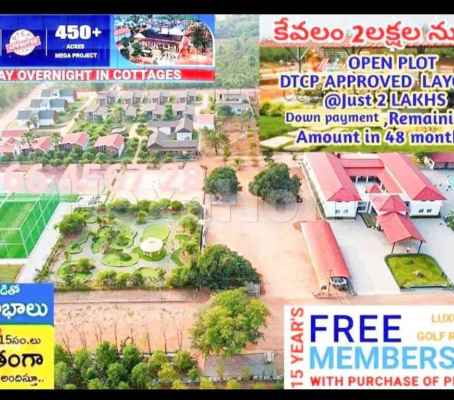 Residential Plot for sale Residential Plot for sale