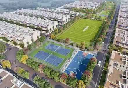 Residential carousel-/media/plot-residential/26-sep-2025/plot-photo-iu7mkdz0.webp?label=others