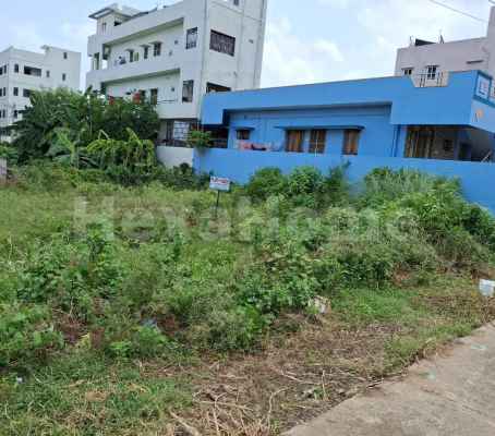 Residential Plot for sale Residential Plot for sale